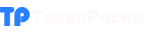 tp官网最新版下载-tp交易所app下载最新版(tpwallet)官网-tpwallet官网下载最新版app下载|你的通用数字钱包